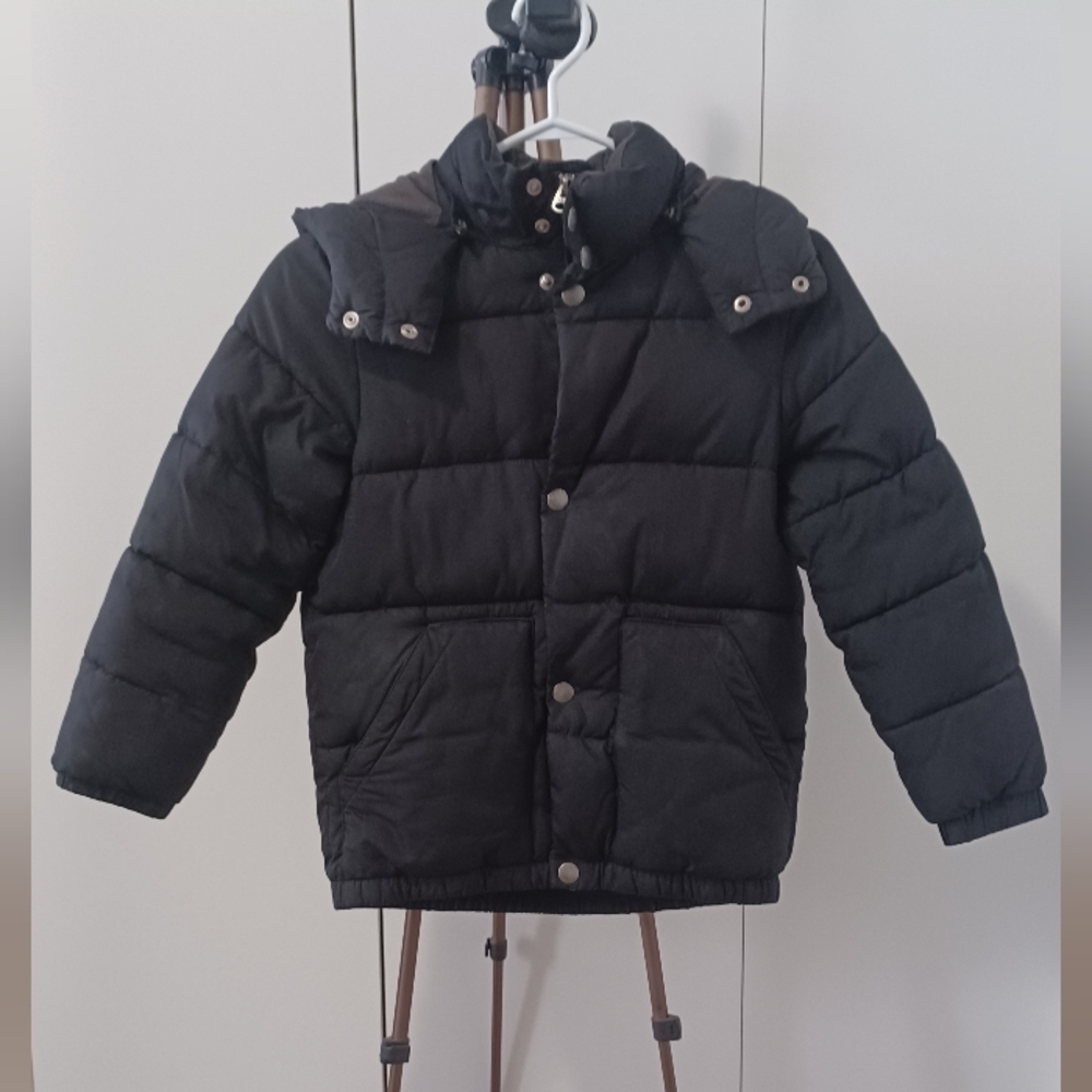 Gap kids Puffer Jacket